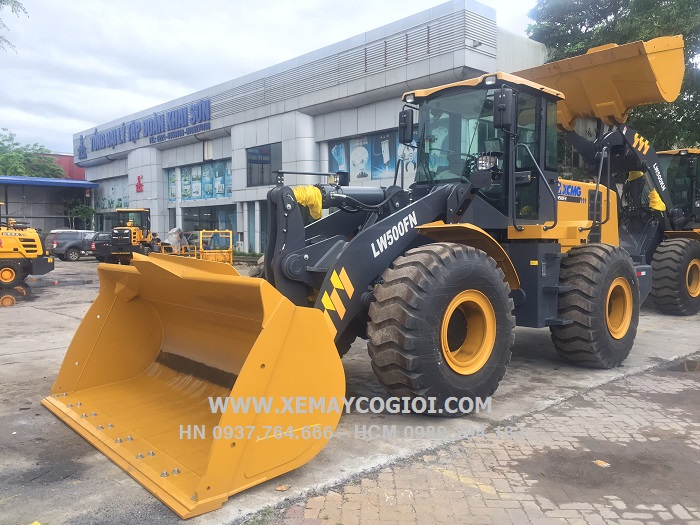 bang-gia-may-xuc-lat-xcmg-lw500fn-tai-ha-noi