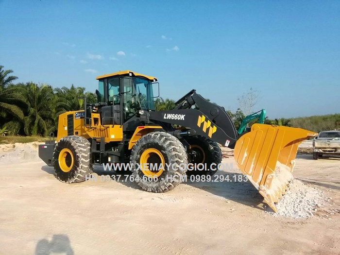 mua-ban-may-xuc-lat-o-hai-phong-va-thai-binh