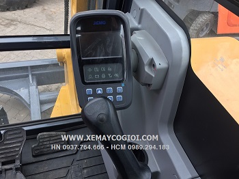 may-xuc-dao-xcmg-xe60da-gau-0-23-m3