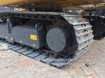 may-xuc-dao-xcmg-xe60da-gau-0-23-m3