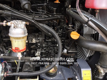may-xuc-dao-xcmg-xe60da-gau-0-23-m3