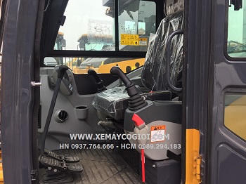 may-xuc-dao-xcmg-xe60da-gau-0-23-m3
