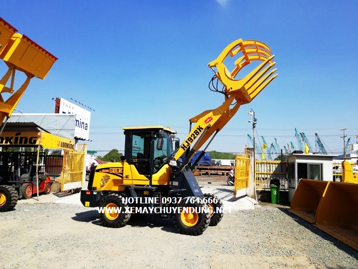 may-xuc-lat-gap-go-hj928k-gau-0-8-m3