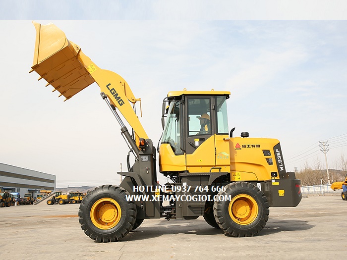 gia-may-xuc-lat-nho