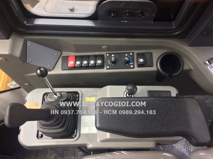 tong-quan-may-xuc-lat-xcmg-lw500kn-do-tai-3-m-va-4-5-m