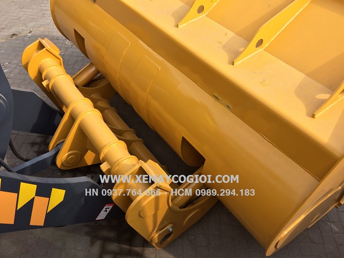 tong-quan-may-xuc-lat-xcmg-lw500kn-do-tai-3-m-va-4-5-m