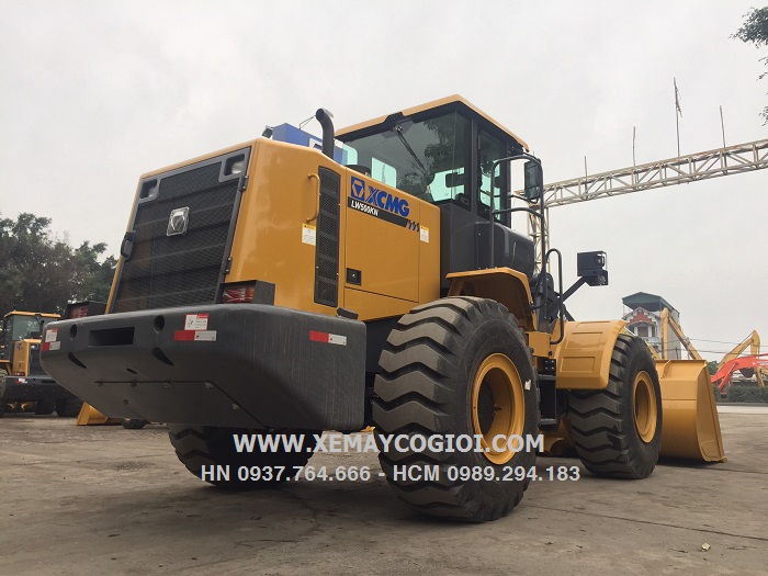 tinh-nang-uu-viet-may-xuc-lat-xcmg-lw500kn