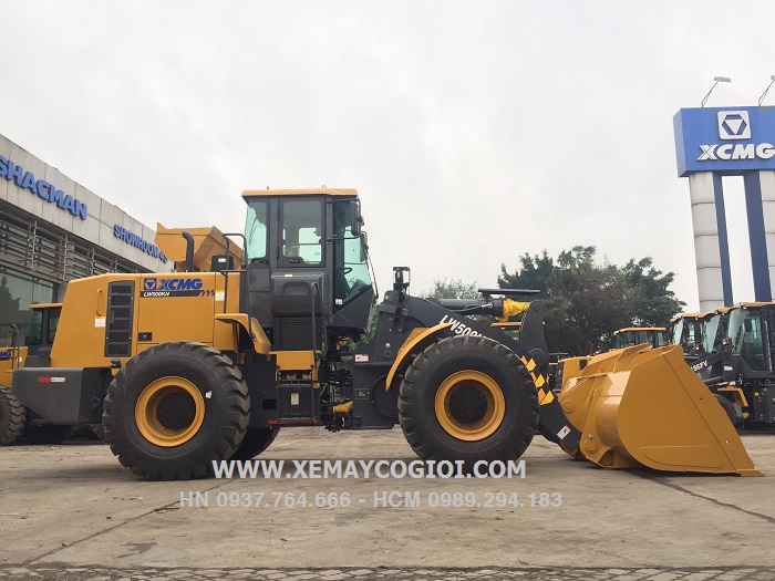 tinh-nang-uu-viet-may-xuc-lat-xcmg-lw500kn