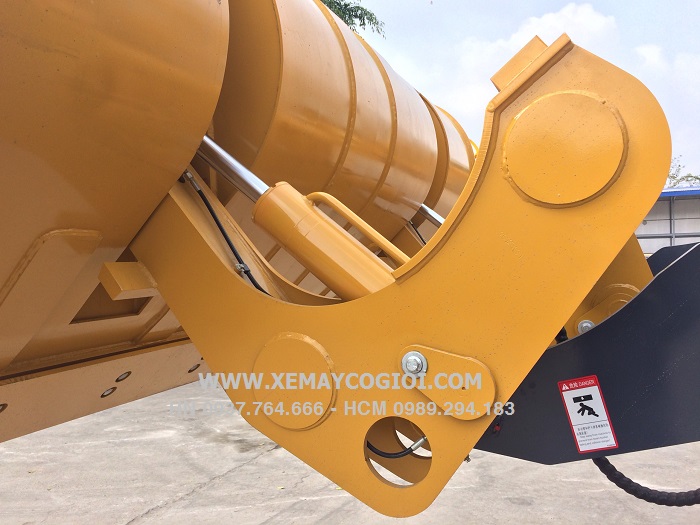 tong-quan-may-xuc-lat-xcmg-lw500kn-do-tai-3-m-va-4-5-m