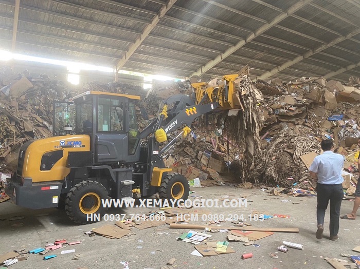 mua-ban-may-xuc-lat-o-nam-dinh-va-thanh-hoa