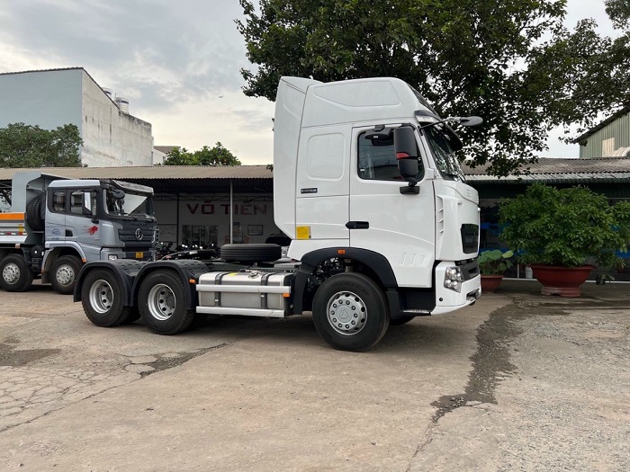 xe-dau-keo-howo-380