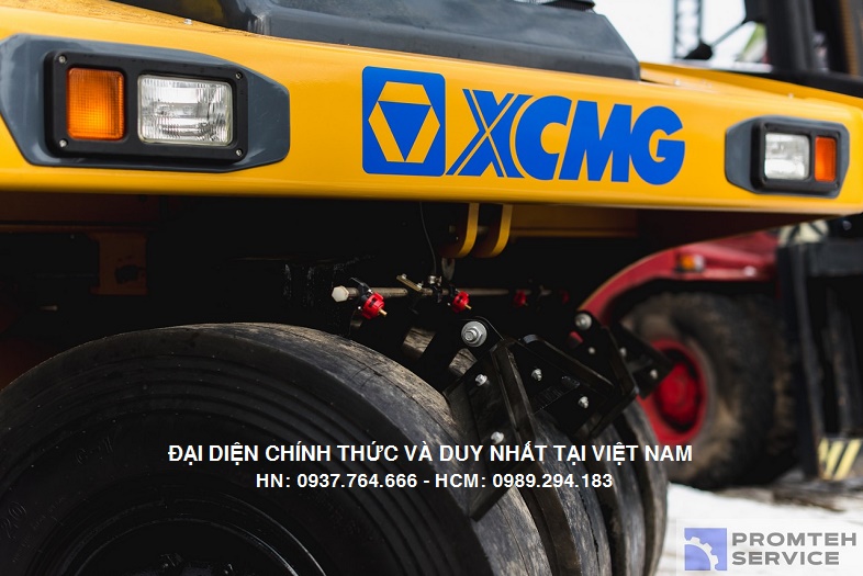 xe-lu-banh-lop-xcmg-xp16-16-tan