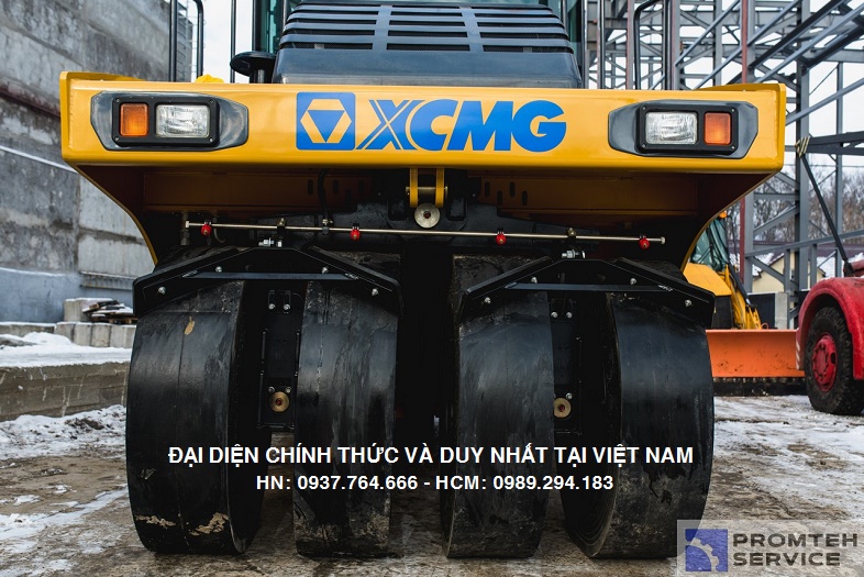 xe-lu-banh-lop-xcmg-xp16-16-tan