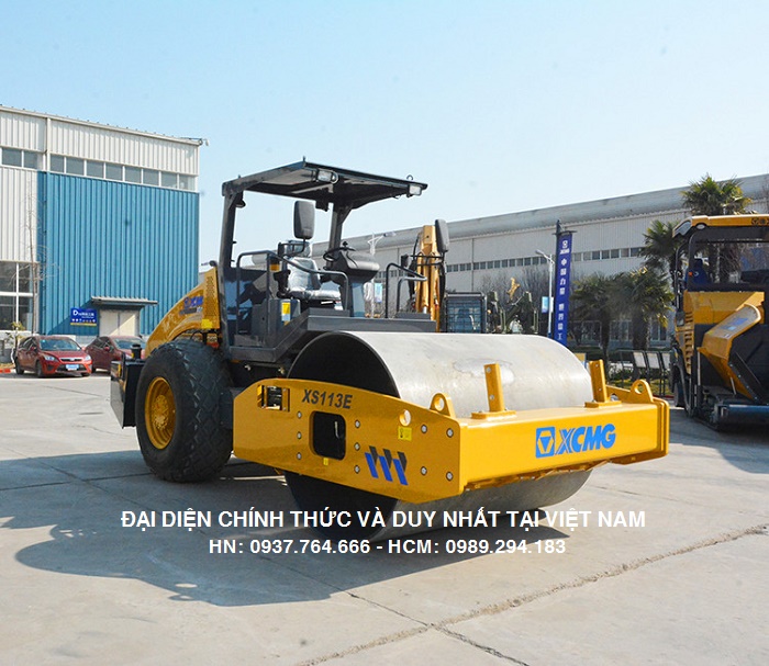xe-lu-rung-hai-cau-xcmg-xs113e