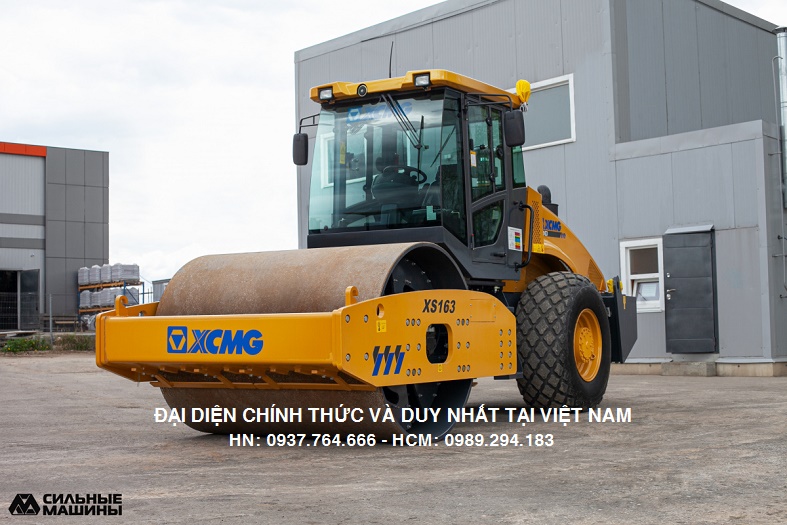 xe-lu-xcmg
