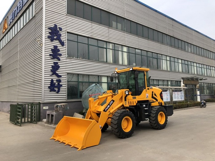 may-xuc-lat-gau-1-2-m3