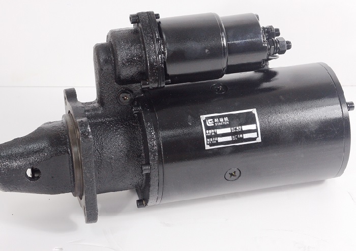 cu-de-may-xuc-lat-xcmg-liugong-sdlg-lonking
