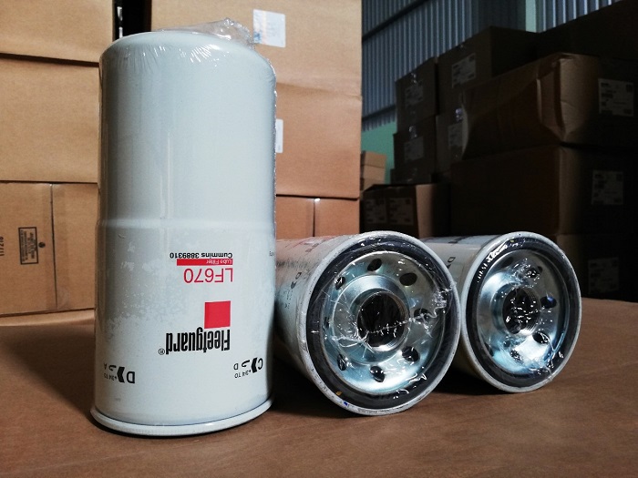 loc-dau-dong-co-cummins