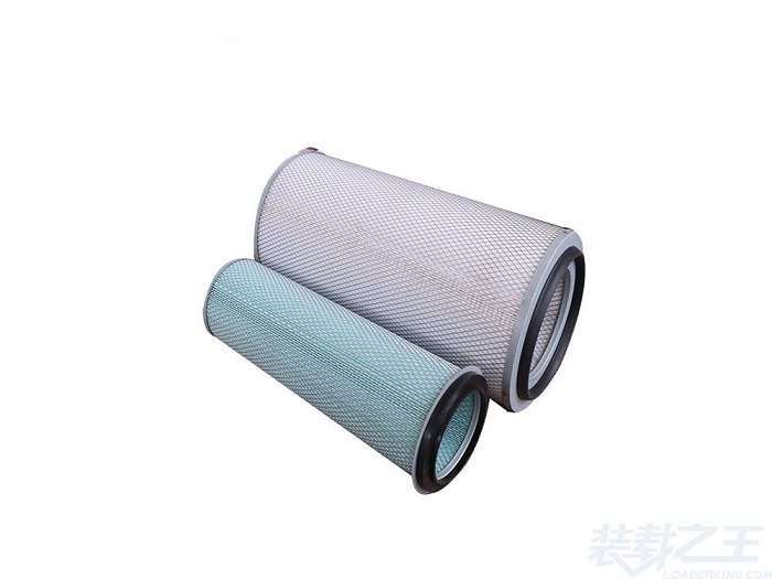 ban-bo-loc-gio-may-xuc-lat