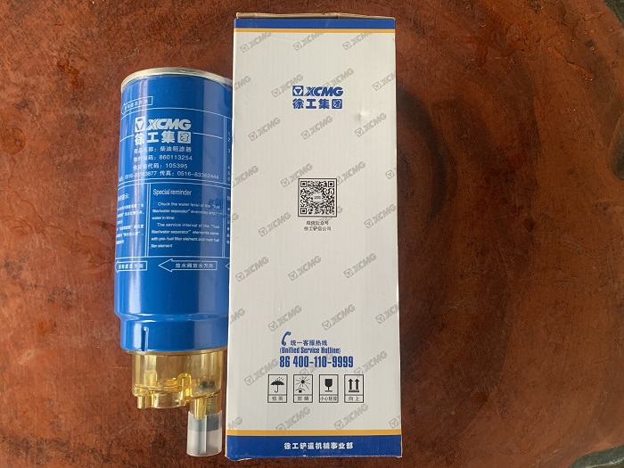 ban-bo-loc-nhien-lieu-may-xuc-lat-liugong-xcmg-sdlg-lonking