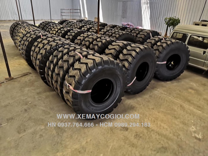 lop-xuc-lat-16-00-25-32pr-nhap-khau