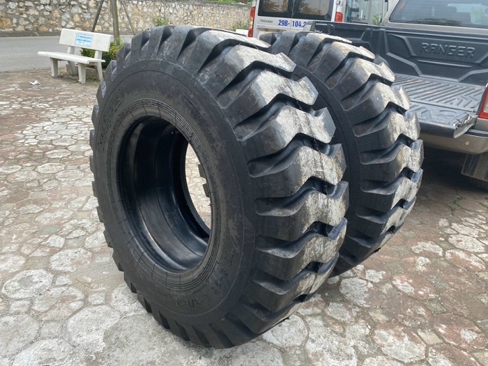 lop-xuc-lat-17-5-25-nhap-khau