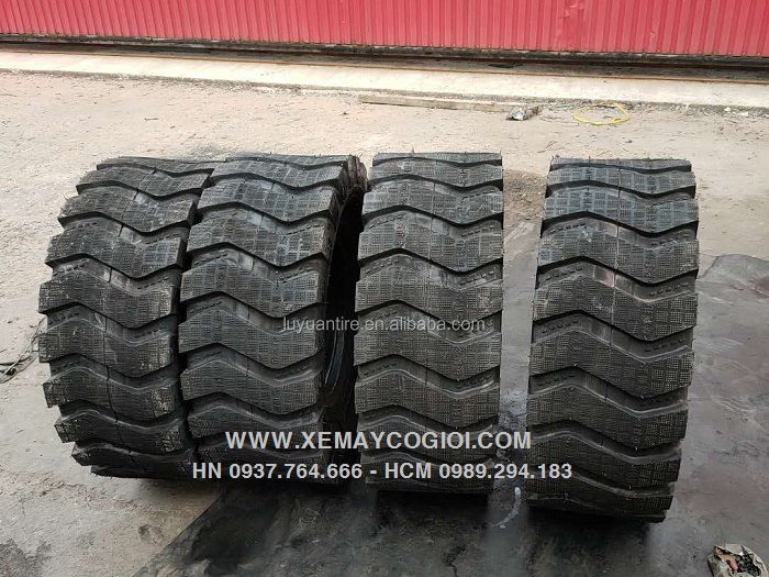 lop-xuc-lat-16-70-24