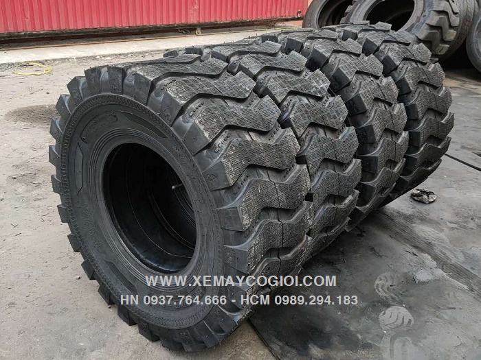 lop-xuc-lat-16-70-20