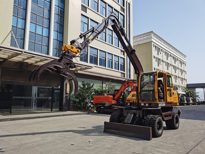 may-dao-gap-go-jinggong-jg95z-banh-lop