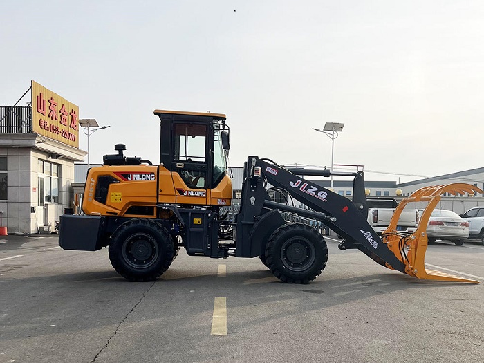 may-kep-go-tc930kl-do-cao-4-5m-nang-2-tan