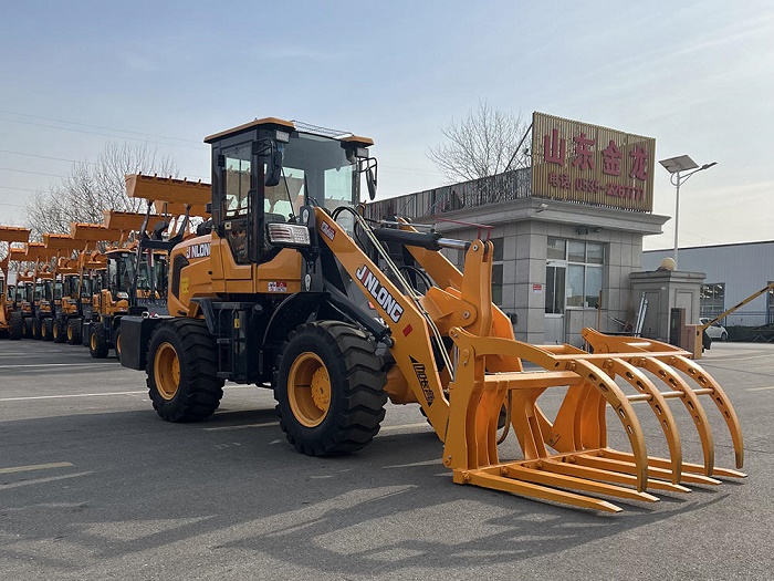 may-kep-go-tc938k-gap-2-tan