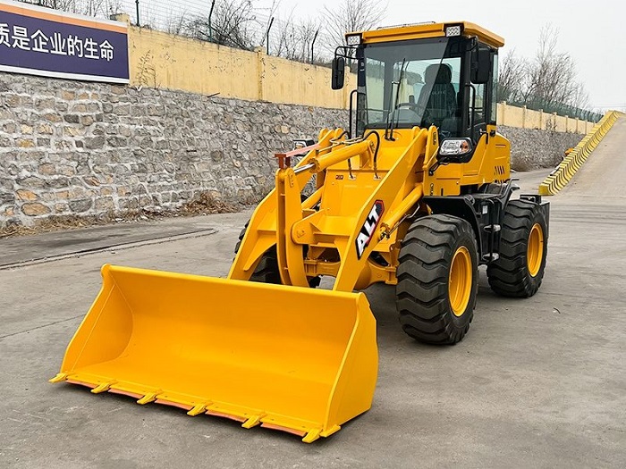 may-xuc-lat-aolite-932e-gau-0-8-m3