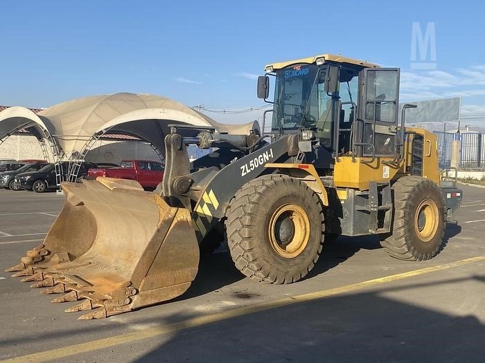 may-xuc-lat-cu-xcmg-gau-3m3