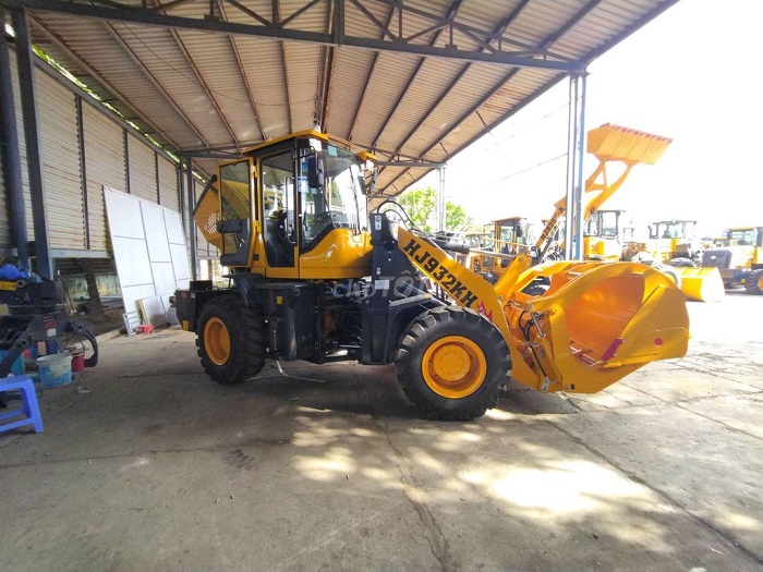may-xuc-lat-gap-go-hj932kh-gau-1-2-m3