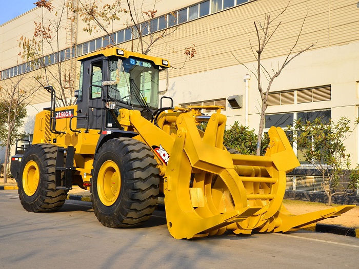 may-gap-go-xcmg-lw500kn-nang-5-tan
