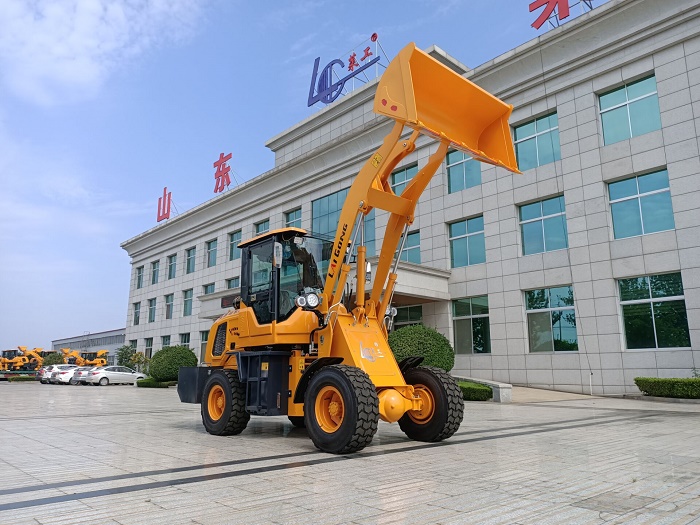 may-xuc-lat-gau-0-6-m3