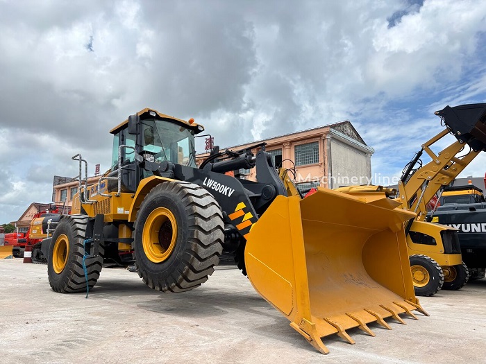 may-xuc-lat-xcmg-lw500kv-gau-4-m3