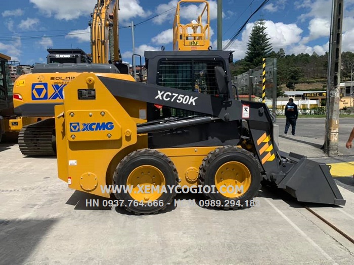 may-xuc-lat-xcmg-xc750k-gau-0-4-m3