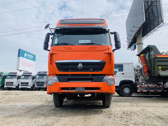 xe-dau-keo-howo-t7h-380-cau-dau