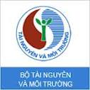 bo-ta-i-nguyen-va-moi-truo-ng-monre