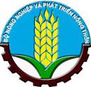 bo-nong-nghie-p-va-pha-t-trie-n-nong-thon-mard