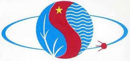 vie-n-ha-n-lam-khoa-ho-c-va-cong-nghe-vie-t-nam-vast