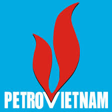 ta-p-doa-n-da-u-khi-quo-c-gia-vie-t-nam-pvn