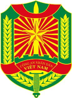 bo-cong-an-mps