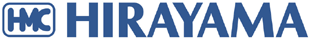 hirayama-manufacturing-corporation