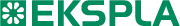 ekspla