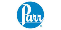 parr-instrument-company
