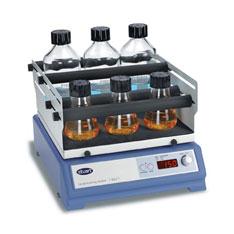 Máy lắc 2 chiều