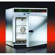 Tủ sấy 108 lít