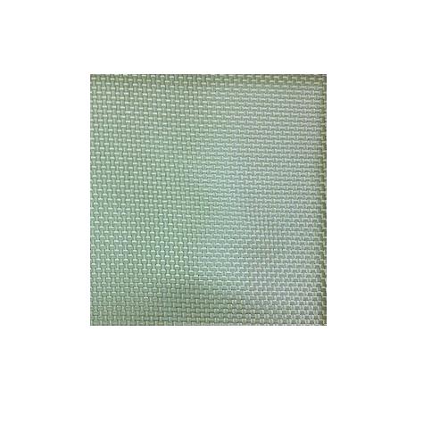 Vải Aramid - Kevlar 802F